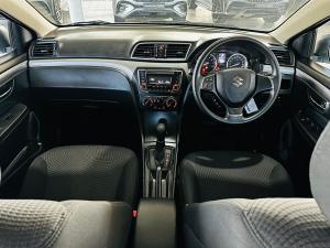 Suzuki Ciaz 1.5 GL auto - Image 3
