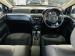 Suzuki Ciaz 1.5 GL auto - Thumbnail 3