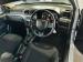 Suzuki Ciaz 1.5 GL auto - Thumbnail 4