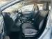 Suzuki Ciaz 1.5 GL auto - Thumbnail 5