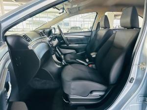 Suzuki Ciaz 1.5 GL auto - Image 5