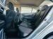 Suzuki Ciaz 1.5 GL auto - Thumbnail 6