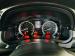 Suzuki Ciaz 1.5 GL auto - Thumbnail 7