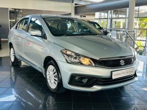 Suzuki Ciaz 1.5 GL auto - Image 8