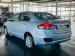 Suzuki Ciaz 1.5 GL auto - Thumbnail 9