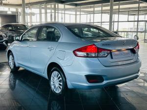 Suzuki Ciaz 1.5 GL auto - Image 9