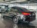 Mercedes-Benz C-Class C220d Avantgarde - Thumbnail 10