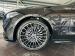 Mercedes-Benz C-Class C220d Avantgarde - Thumbnail 13
