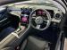 Mercedes-Benz C-Class C220d Avantgarde - Thumbnail 3