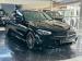 Mercedes-Benz C-Class C220d Avantgarde - Thumbnail 9
