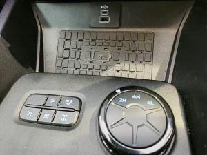 Ford Ranger 2.0 SiT double cab XLT 4x4 - Image 10