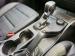 Ford Ranger 2.0 SiT double cab XLT 4x4 - Thumbnail 12