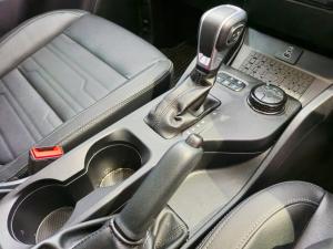 Ford Ranger 2.0 SiT double cab XLT 4x4 - Image 12