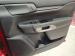 Ford Ranger 2.0 SiT double cab XLT 4x4 - Thumbnail 13