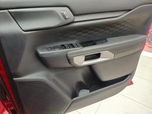 Ford Ranger 2.0 SiT double cab XLT 4x4 - Image 13