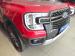Ford Ranger 2.0 SiT double cab XLT 4x4 - Thumbnail 2