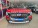 Ford Ranger 2.0 SiT double cab XLT 4x4 - Thumbnail 3