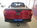 Ford Ranger 2.0 SiT double cab XLT 4x4 - Thumbnail 4