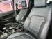 Ford Ranger 2.0 SiT double cab XLT 4x4 - Thumbnail 6