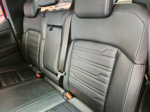 Ford Ranger 2.0 SiT double cab XLT 4x4 - Image 8