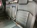 Ford Ranger 2.0 SiT double cab XLT 4x4 - Thumbnail 8