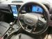 Ford Ranger 2.0 SiT double cab XLT 4x4 - Thumbnail 9