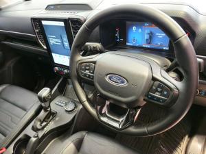 Ford Ranger 2.0 SiT double cab XLT 4x4 - Image 9