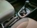 Kia Pegas 1.4 EX auto - Thumbnail 10