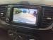 Kia Pegas 1.4 EX auto - Thumbnail 11