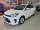 Thumbnail Kia Pegas 1.4 EX auto
