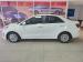 Kia Pegas 1.4 EX auto - Thumbnail 2