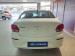 Kia Pegas 1.4 EX auto - Thumbnail 4