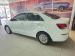 Kia Pegas 1.4 EX auto - Thumbnail 5