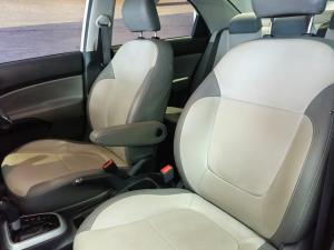 Kia Pegas 1.4 EX auto - Image 6