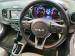 Kia Pegas 1.4 EX auto - Thumbnail 7