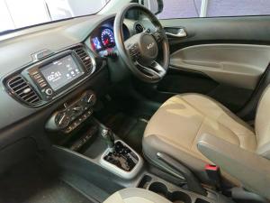 Kia Pegas 1.4 EX auto - Image 8