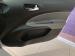Kia Pegas 1.4 EX auto - Thumbnail 9