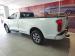 GWM P-Series 2.0TD double cab DLX manual - Thumbnail 3