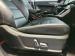 GWM P-Series 2.0TD double cab DLX manual - Thumbnail 5
