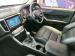 GWM P-Series 2.0TD double cab DLX manual - Thumbnail 6