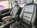 GWM P-Series 2.0TD double cab DLX manual - Thumbnail 8