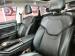 Haval H6 2.0GDIT Luxury - Thumbnail 10