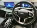Haval H6 2.0GDIT Luxury - Thumbnail 10