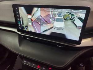 Haval H6 2.0GDIT Luxury - Image 11