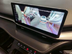 Haval H6 2.0GDIT Luxury - Image 11