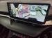 Haval H6 2.0GDIT Luxury - Thumbnail 11