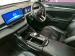 Haval H6 2.0GDIT Luxury - Thumbnail 12
