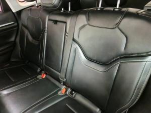 Haval H6 2.0GDIT Luxury - Image 12