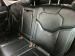 Haval H6 2.0GDIT Luxury - Thumbnail 12