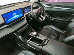 Haval H6 2.0GDIT Luxury - Image 12